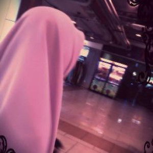 Nor Faezah profile icon