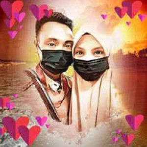 Kenit Awang profile icon