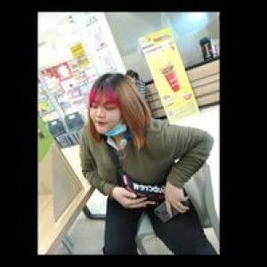 เบบี้' ออย profile icon