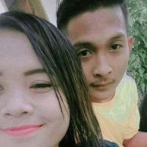 Sa Robby profile icon