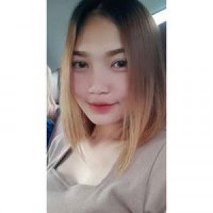 Thitiya Tassorn profile icon