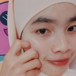 Suwaibah Da-oh profile icon