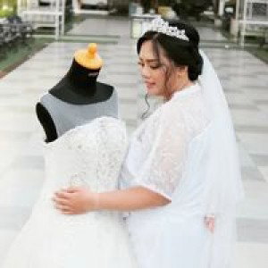 Yohana Christin profile icon