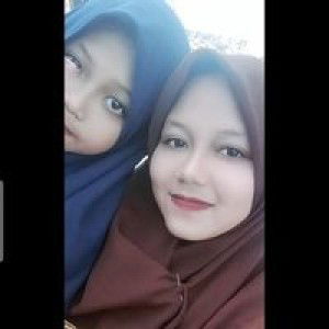 Musdalifah profile icon