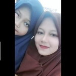 Musdalifah profile icon