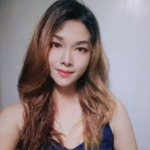 เอิ้นน้องเล็ก กะดั้ย profile icon