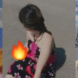 Wilasinee Saengsuwan profile icon