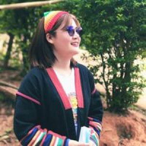 Sps Luk Sorn profile icon