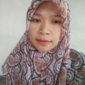 วาย เอ เอช profile icon