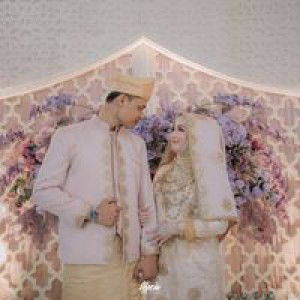 Anggie Lintya Hartadi profile icon