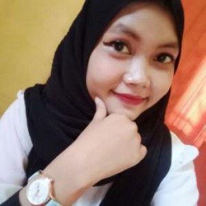 Tiyas Ageng Rahmawati profile icon
