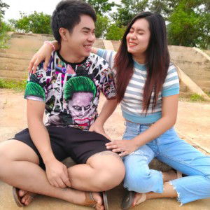 ung ing 8888 profile icon