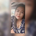 Aiyara Phophutsa profile icon