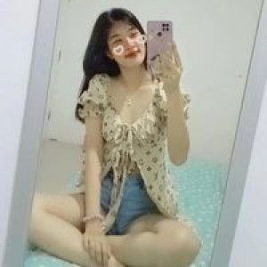 Tangmo Nattawadee profile icon