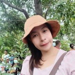 Wannisa Keowngam profile icon