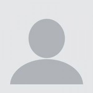 ค.ครีม เฉยๆ profile icon