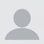 ค.ครีม เฉยๆ profile icon