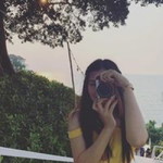 Mame Tungmay profile icon