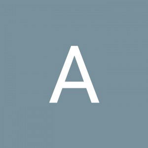 Arneta Sakhina profile icon