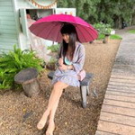 ส้ม หวาน profile icon