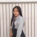 วรรณวิสา เหมือนคล้อย profile icon