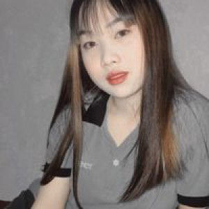 แนน น. profile icon