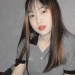 แนน น. profile icon