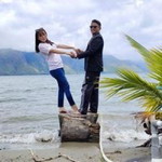 Mami Naira profile icon