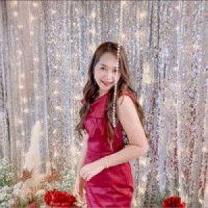 Phornnapa Sakultub profile icon