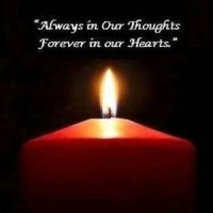 Nelsa May Tejano profile icon