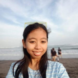 Yulita Purnamasari1457 profile icon