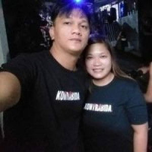 Moros Dianne profile icon