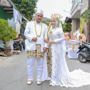 Faradilla Inaas Faradilla profile icon