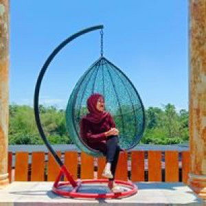 Shyti Amy profile icon