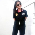 ตะวันน้อย ซอยยัน profile icon