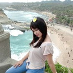 Innha Vheysa profile icon