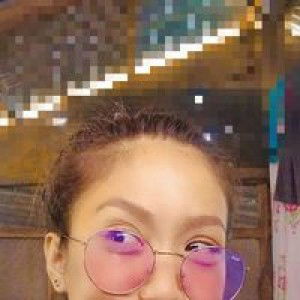 Rachelle Concha profile icon