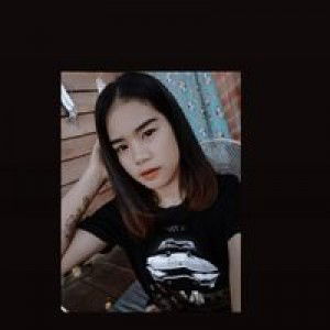 ดีได้ ก็ร้ายเปน profile icon