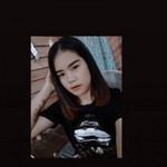 ดีได้ ก็ร้ายเปน profile icon