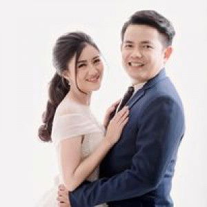 Pitchayanan Kulakul profile icon