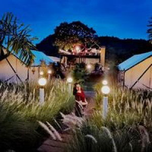 พิมพ์ พริ้ม profile icon