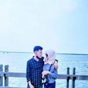 bunga apeliya profile icon