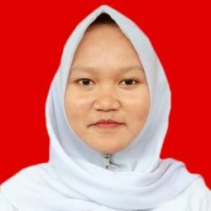 Silviana Dyah Arum profile icon