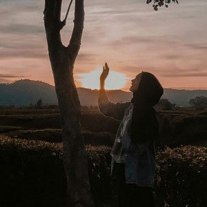 Sherma Melinda Putri profile icon