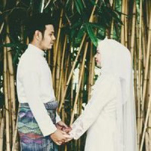 Nur Syuhada Husin profile icon