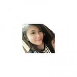Alina profile icon