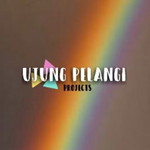 Bismoko Arfiyanto profile icon