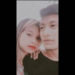 NabilLa Prsty profile icon