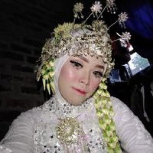 Widiyanengsih profile icon