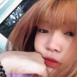 Nutsara Fakmak profile icon